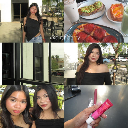 Geniune 🌺Canon PowerShot A2300🌺 PreOwned