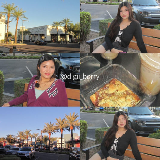 Geniune 🍇 Canon PowerShot SX210 IS 🍇 PreOwned