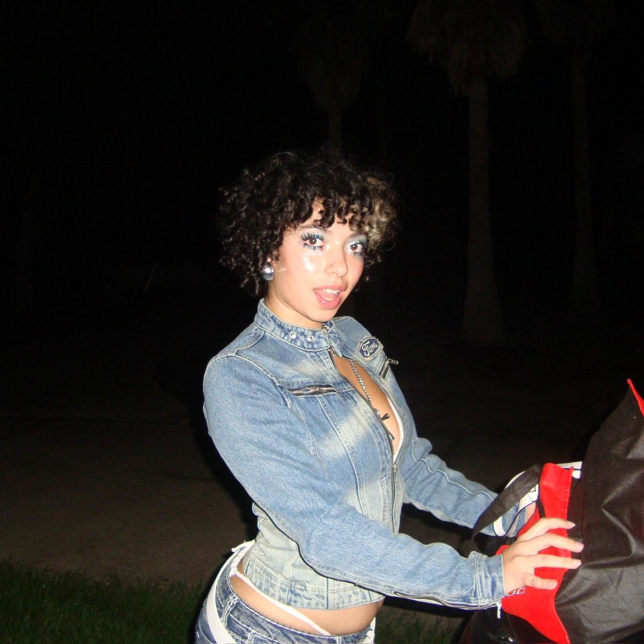 Geniune Rare Pink Pre-Owend Sony Cyber-shot DSC-W120 with 7.2 Megapixels πΈ.