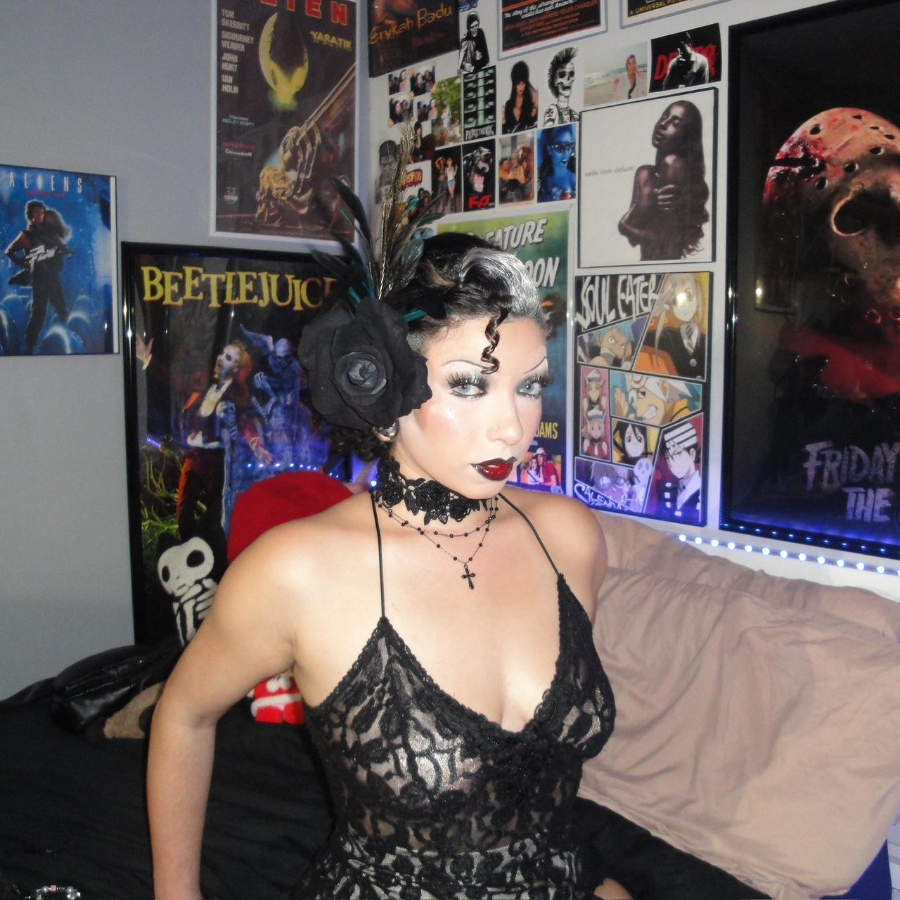 Geniune Pre-Owend Sony Cyber-Shot DSC-W290 with 12.1 Megapixels ๐ธ.