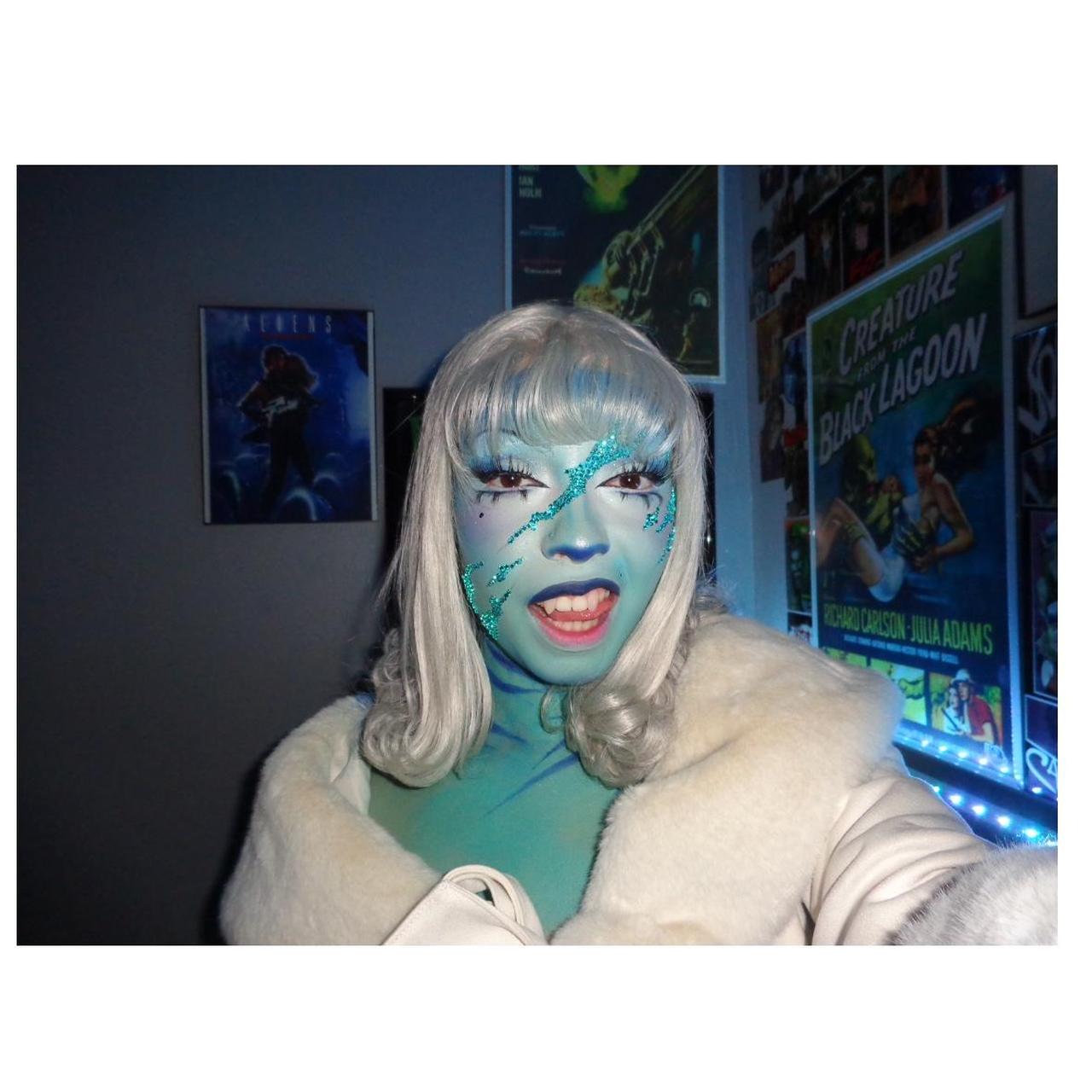 Geniune Pre-Owend Sony Cyber-Shot DSC-W690 with 16.1 Megapixels ๐ธ.