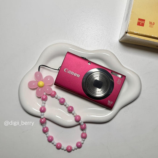 Geniune 🌺Canon PowerShot A2300🌺 PreOwned