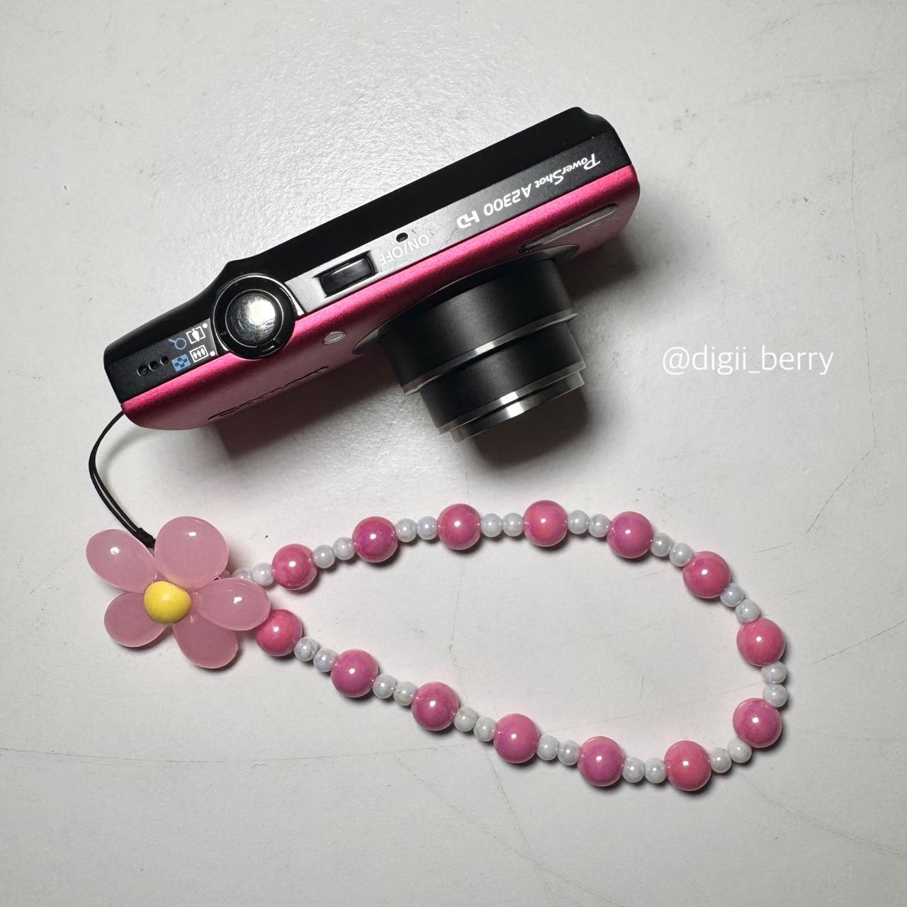 Geniune 🌺Canon PowerShot A2300🌺 PreOwned