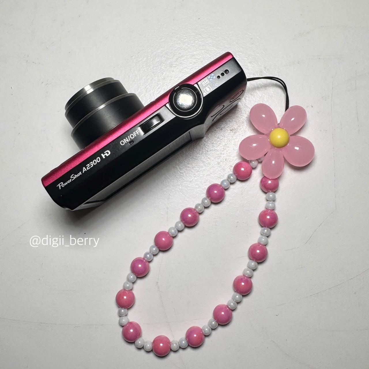 Geniune 🌺Canon PowerShot A2300🌺 PreOwned