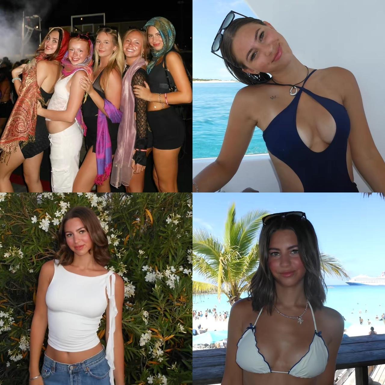 Geniune Nikon Coolpix S6100 digital camera