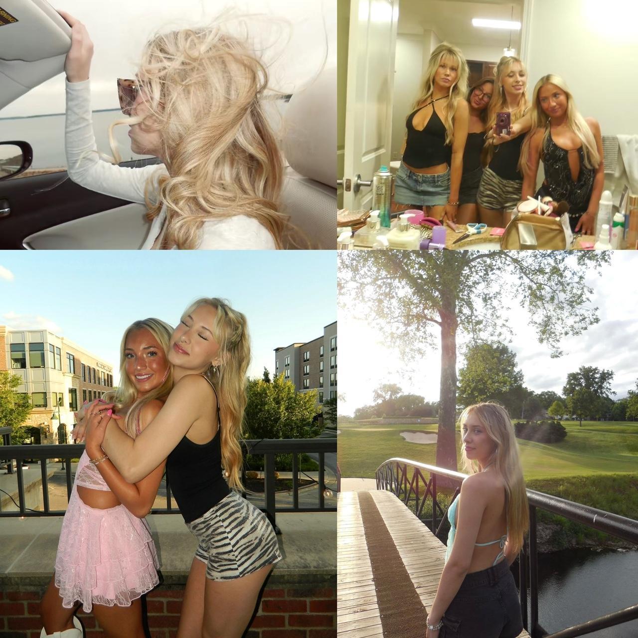 Geniune Nikon Coolpix S5200 digital camera