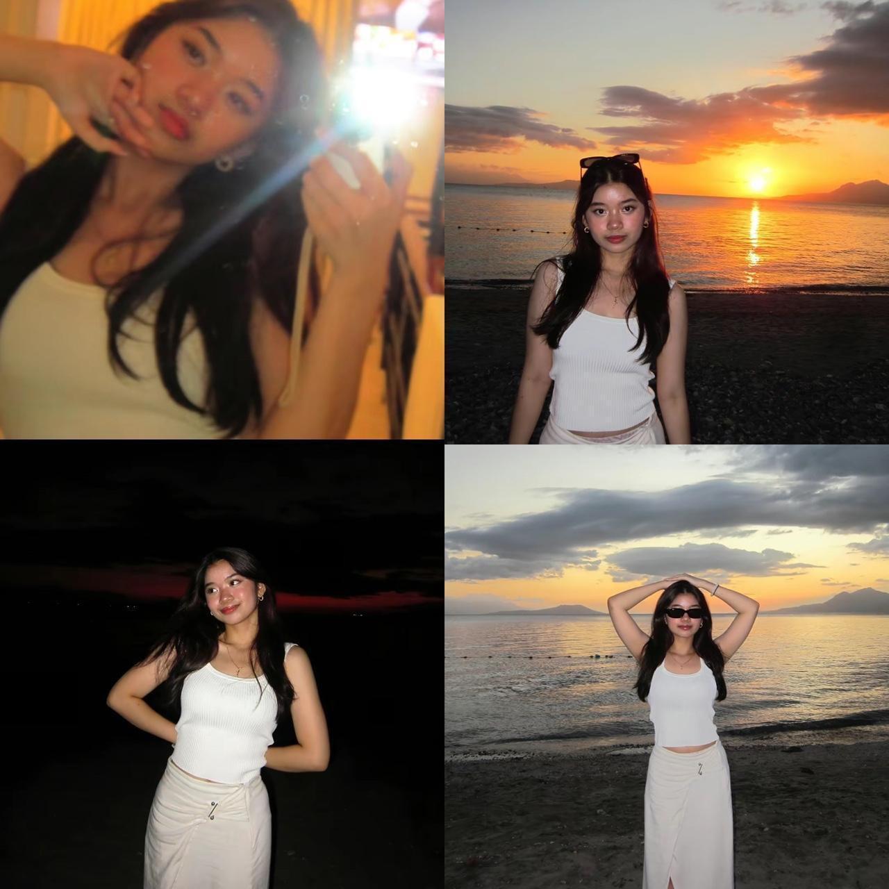 Geniune Canon Powershot A3300 IS digital camera