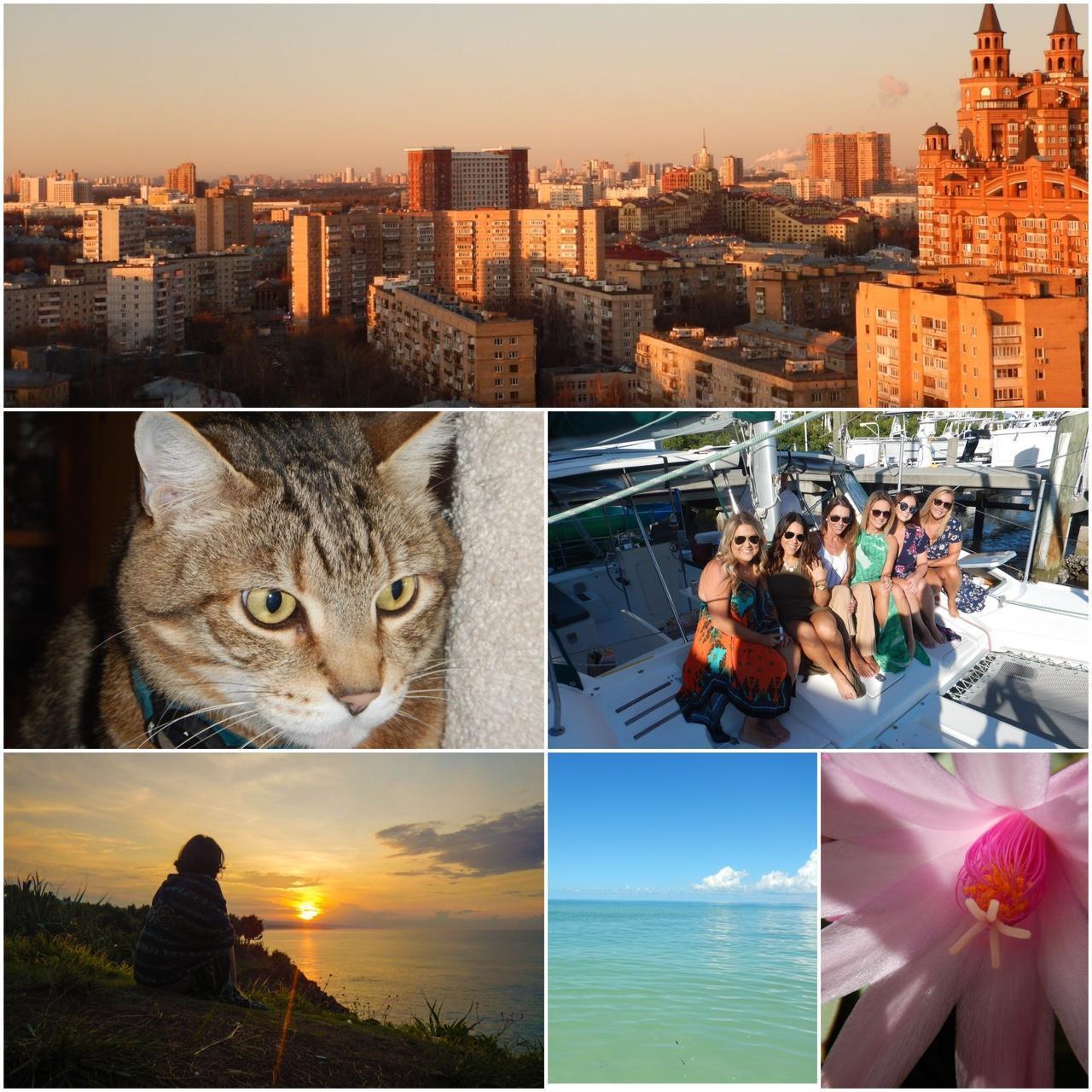 Geniune Pre-Owend Nikon Coolpix AW120 Digital Camera ‧˚ 🍊⋆˚ ⊹