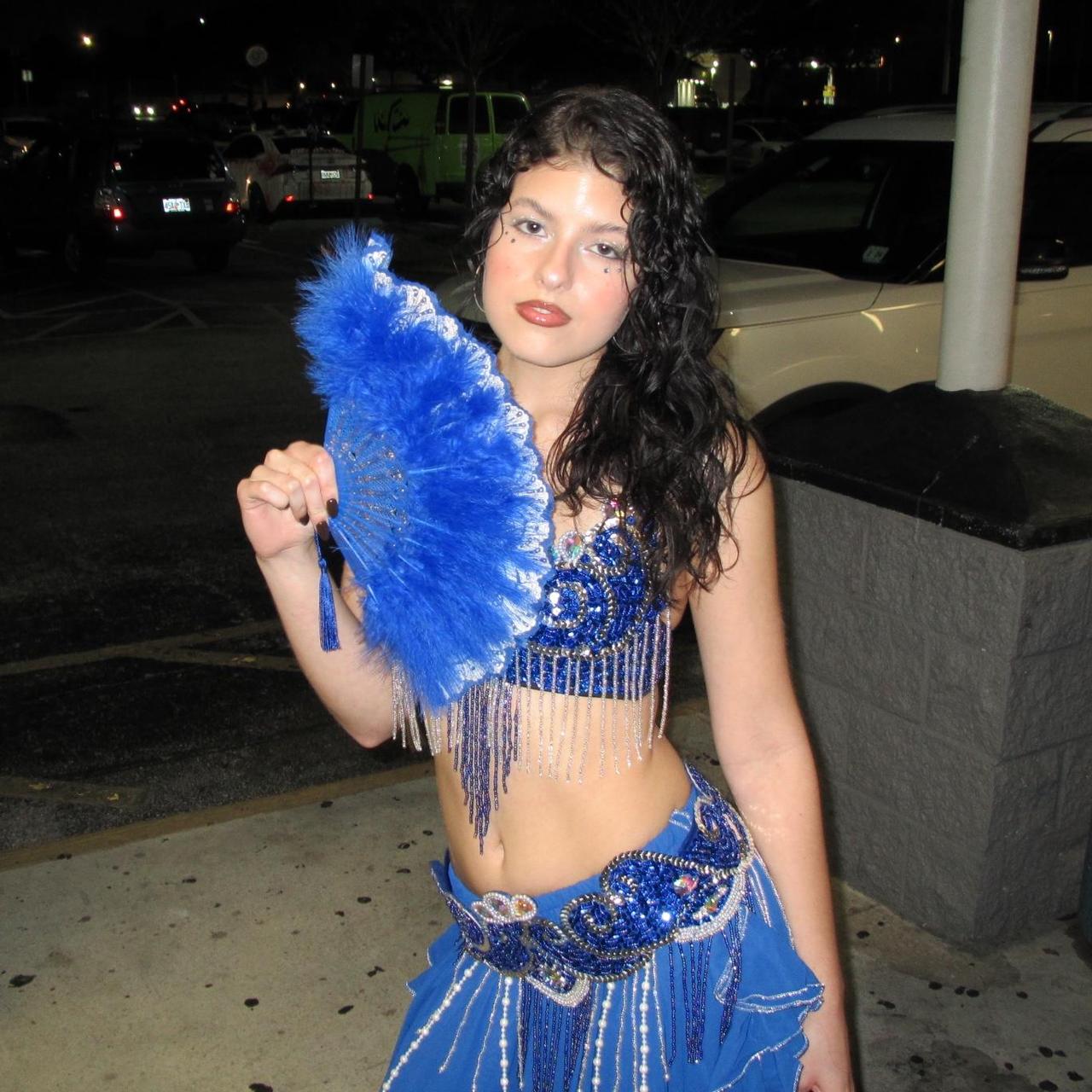 Geniune Pre-Owend Canon Powershot SD4500 IS📸.