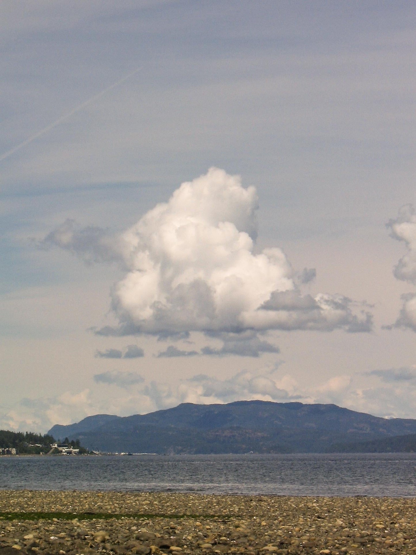 Geniune Canon Poweshot A410 Cute Y2k Aesthetic decorated digital camera, has flaw! READ DESCRIPTION PreOwned