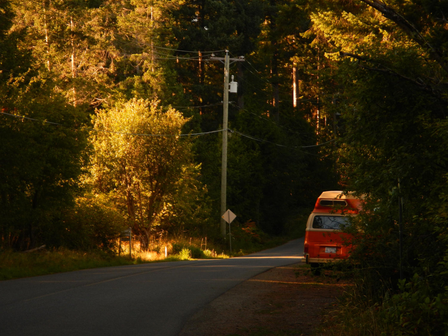 Geniune Cute y2k aesthetic digicam Nikon Coolpix AW 100 waterproof camera with beaded strap PreOwned