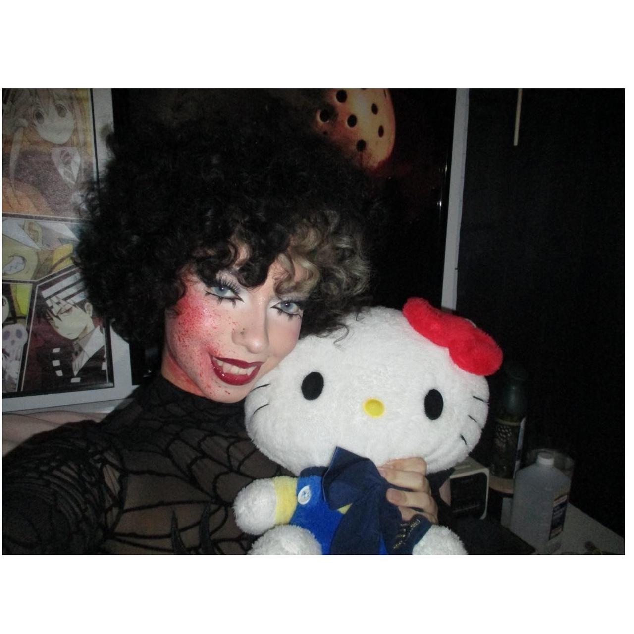 Geniune Pre-Owend Canon Powershot Elph 160 with 20.0 Megapixels 📸.