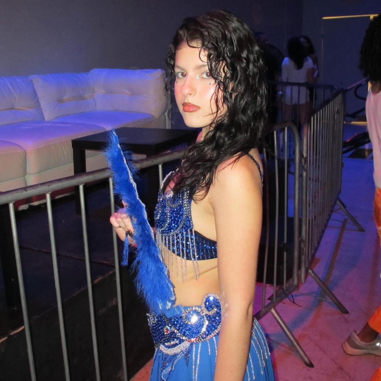 Geniune Pre-Owend Canon Powershot SD4500 IS📸.