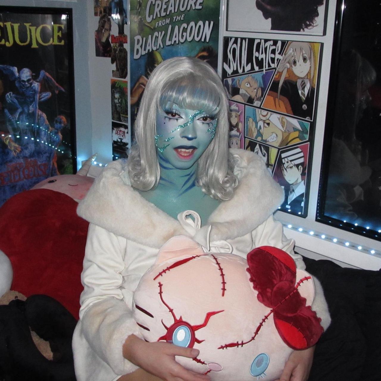 Geniune Pre-Owend Canon Powershot SD4500 IS📸.