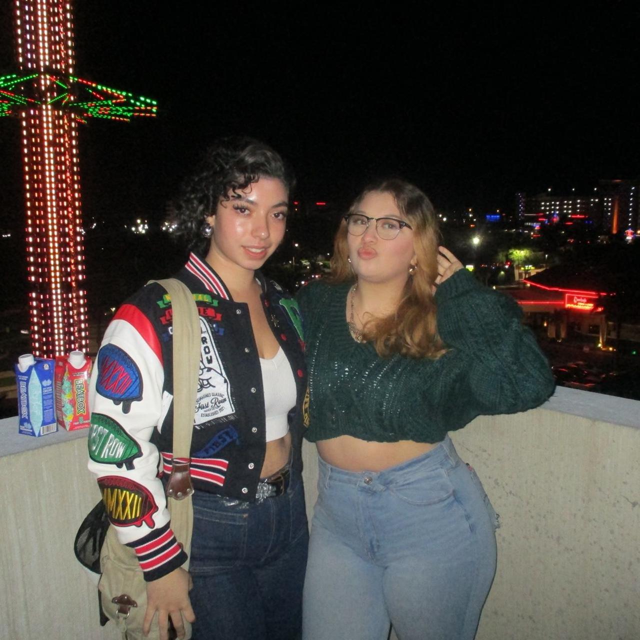 Geniune Pre-Owend Canon Powershot Elph 160 with 20.0 Megapixels 📸.